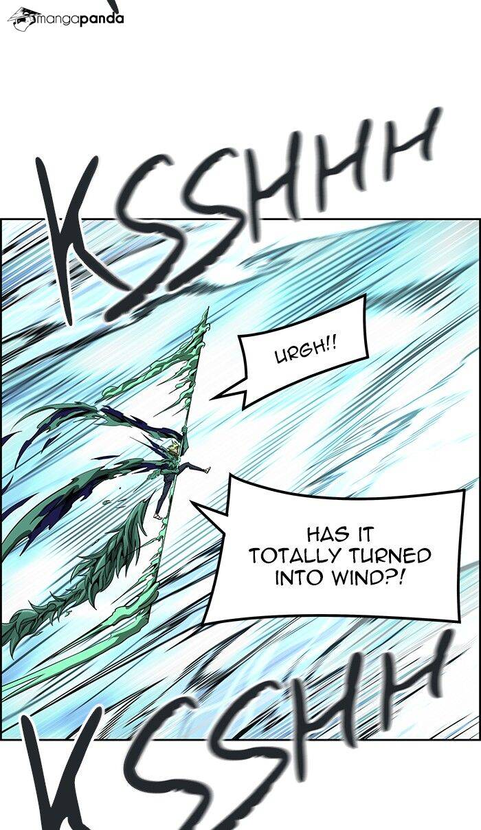 Tower of God Chapter 475 image 098